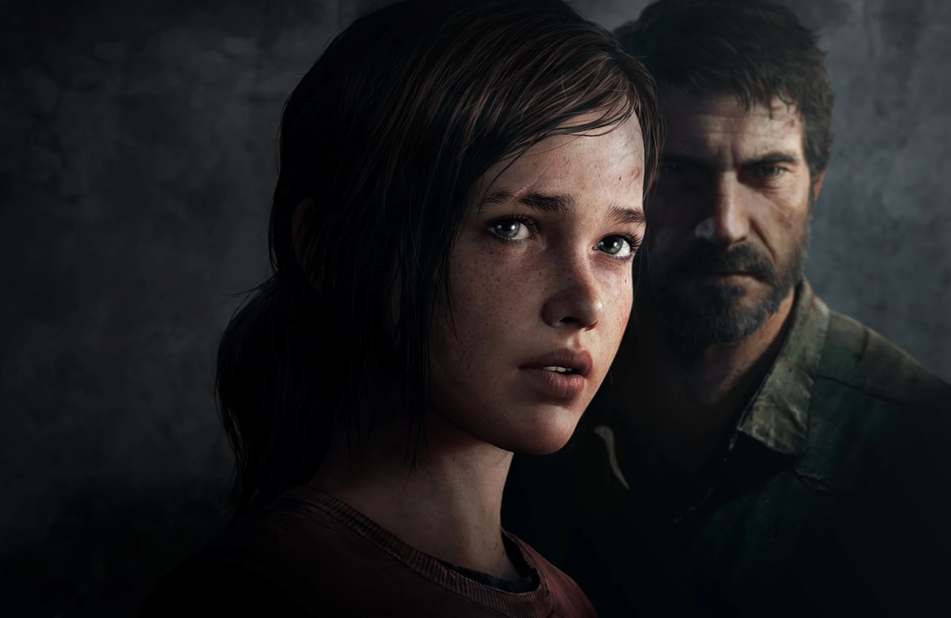 Naughty Dog’s Next Project: What We Know So Far