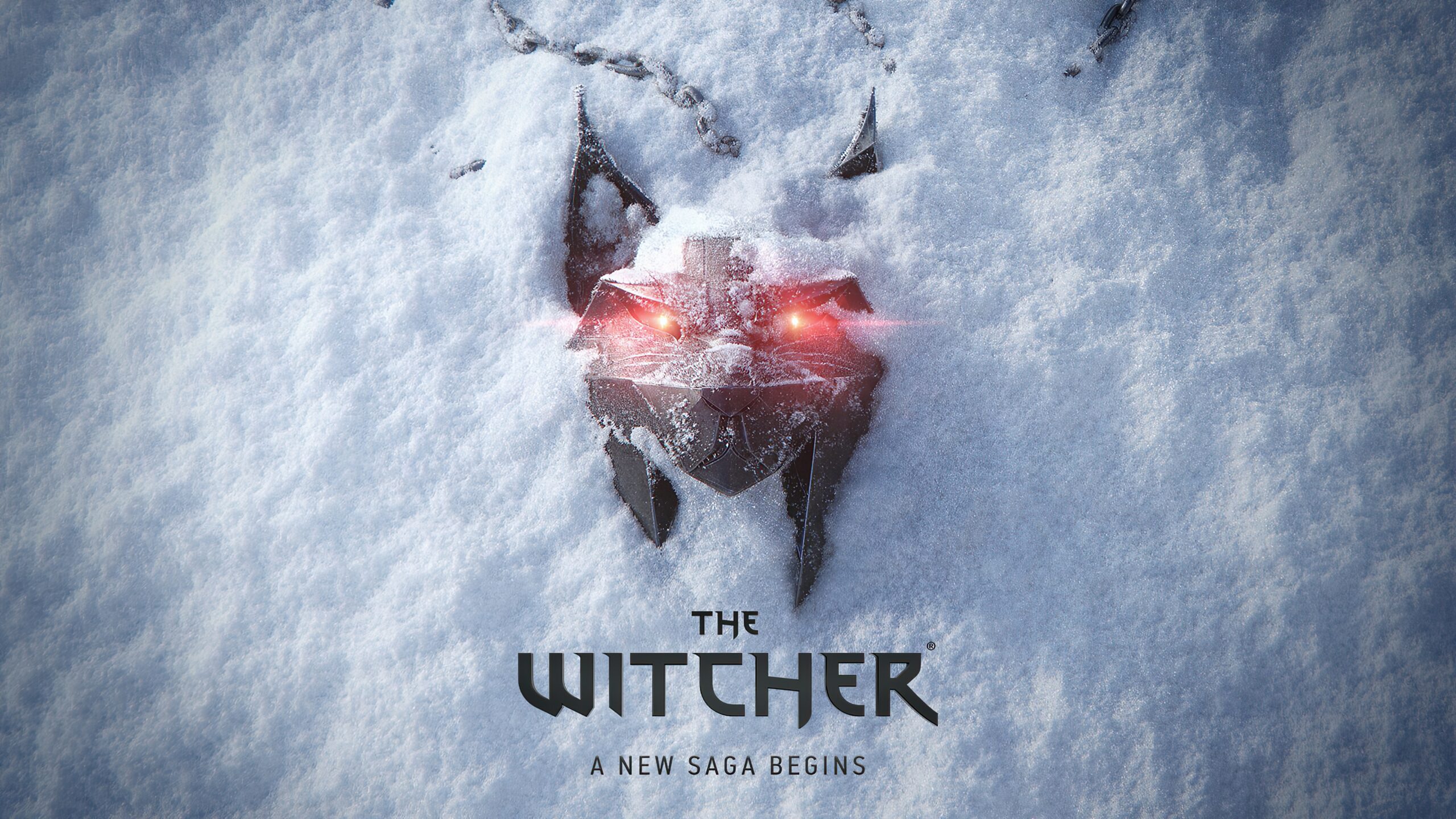 The Witcher 4: Officially in Full-Scale Production!