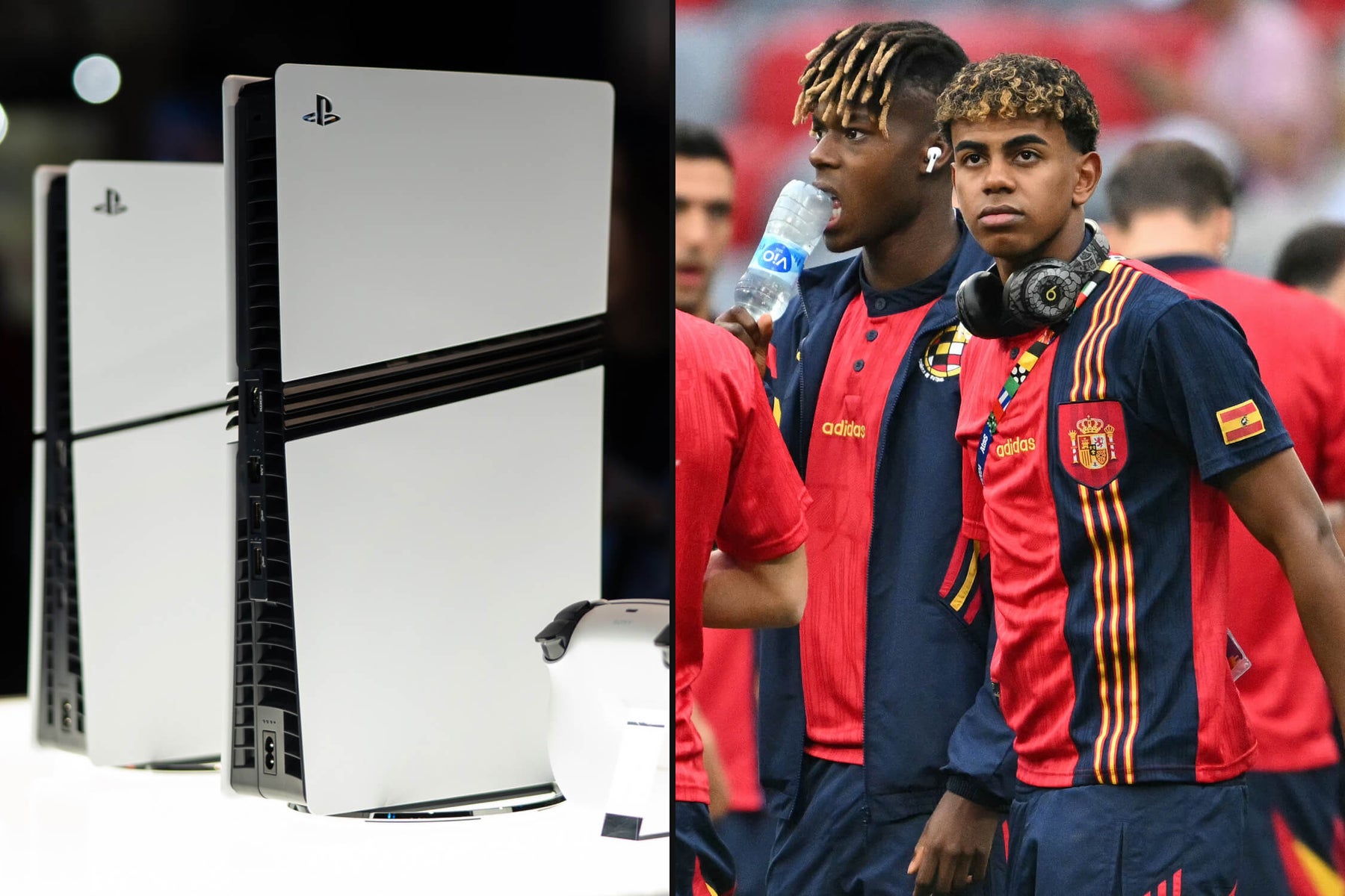 The Game Changer  Why Video Games Are the Secret Weapon for Manchester United Players