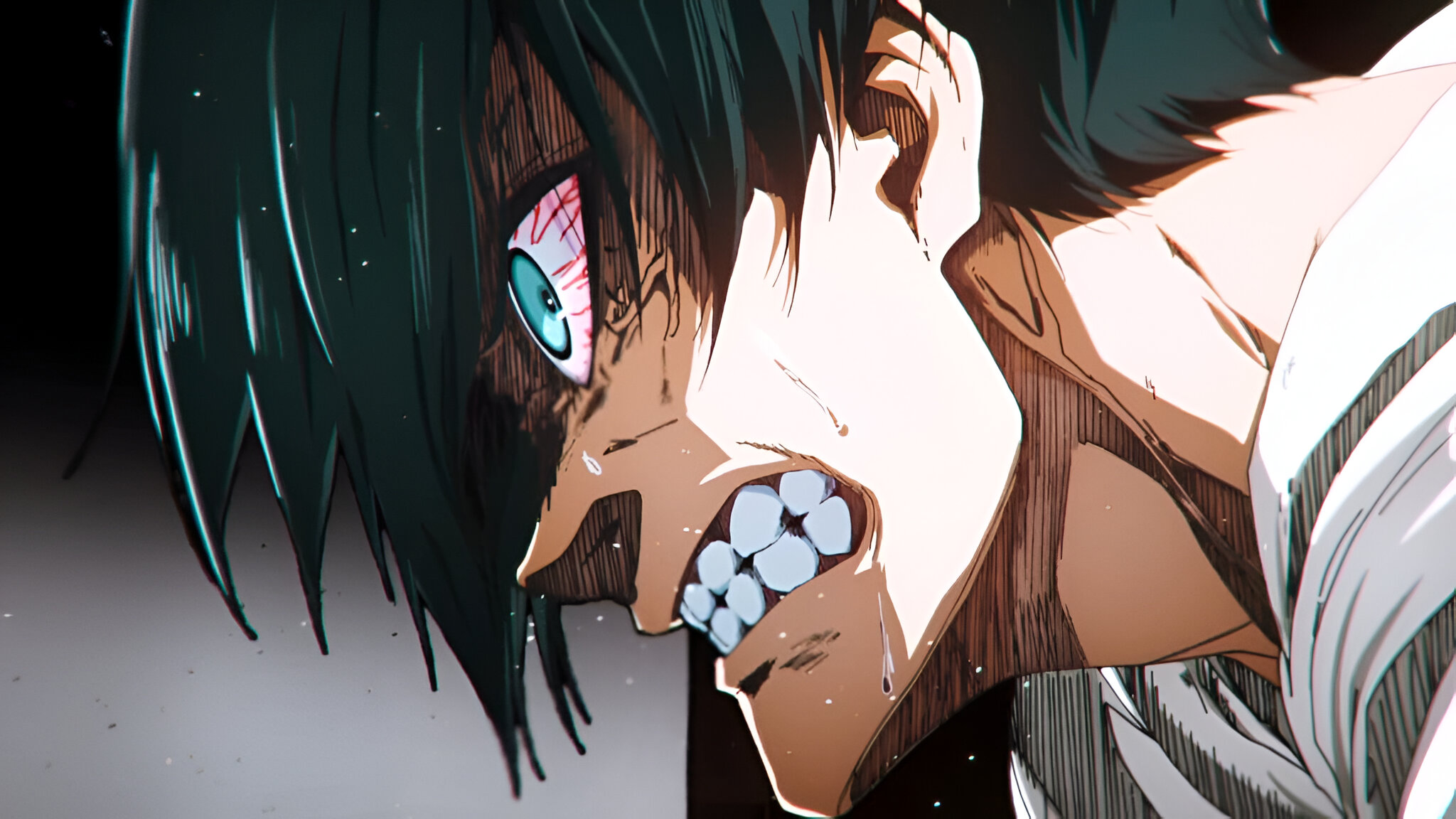 Blue Lock’s Anime Adaptation: A Mixed Bag of Expectations and Reality