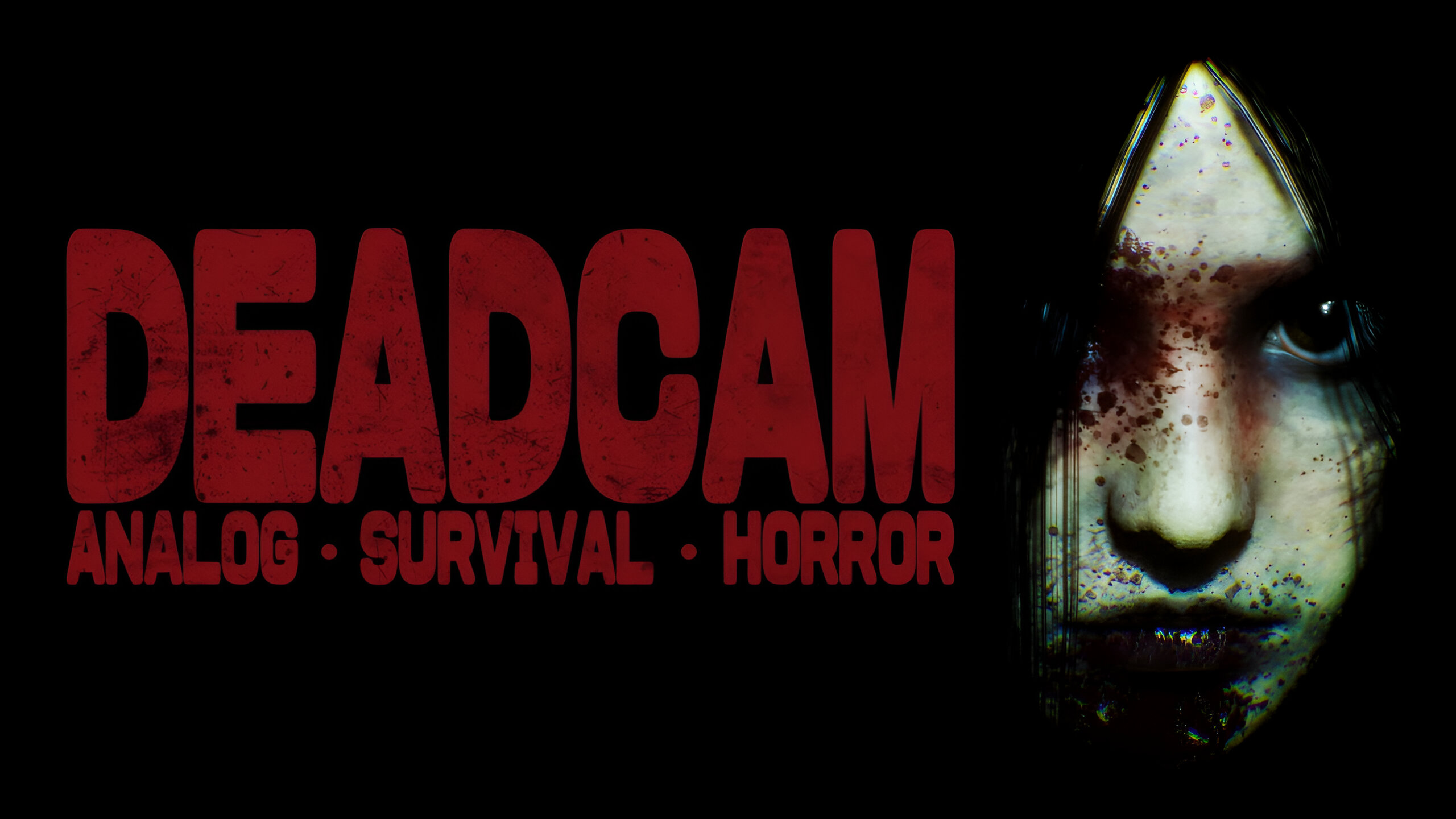 New Upcoming Found Footage Nightmare: A Heart-Pounding Horror Experience